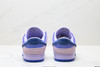 耐克NIKE DUNK LOW低帮休闲运动板鞋HJ7291-371男女鞋 商品缩略图5