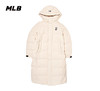 MLB男女同款冬季背标大LOGO羽绒服3ADJB1646【无货退款】 商品缩略图4