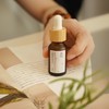 全新升级 玉檀韶光精华油15ml/瓶 预 商品缩略图2