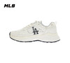 MLB男女同款运动时尚网面跑鞋运动鞋3ARNFSB4N【无货退款介意勿拍】 商品缩略图4