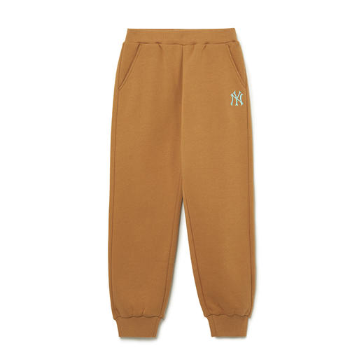 MLB男女同款小标束腿裤长裤7APTC0136【热销中无货退款介意勿拍】【热销中无货退款介意勿拍】 商品图6