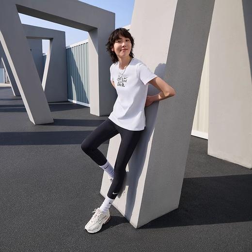 【库存有限 无货将做退款】Nike/耐克迈柔摩卡慕斯男女鞋2025夏VOMERO5网面运动跑步鞋IB8129-133 商品图1