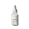 The Ordinary 2%水杨酸精华液30ml 收缩毛孔淡化痘印祛痘去角质 商品缩略图0