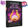 【中商原版】饥饿游戏5 收割日的日出 Sunrise on the Reaping a Hunger Games Novel 英文原版 Suzanne Collins 商品缩略图6