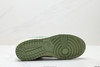 耐克NIKE DUNK LOW低帮休闲运动板鞋HJ7291-371男女鞋 商品缩略图8