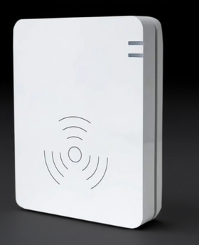 制卡器,EST-100,D5系列/D6系列,适配AES加密卡/M1卡/身份证/白卡东信智能