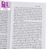 【中商原版】90周年企鹅档案系列 查尔斯 狄更斯 风铃 Penguin Archive The Chimes 英文原版 Charles Dickens 经典文学小说 商品缩略图2