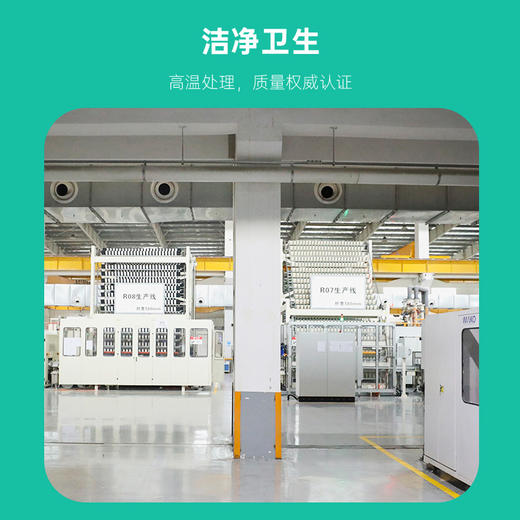 若禺擦手纸130抽/包2层复合擦手纸原生木浆吸水吸收柔软舒适1件20包RC007F 商品图6
