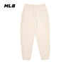 【一口价】MLB男女同款小标简约款束脚裤长裤3APTB0244【无货退款介意勿拍】 商品缩略图3