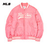 MLB男女同款学院风字母标羽绒服3ADJV0346【无货退款】 商品缩略图6