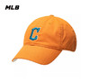 【一口价】MLB 基础系列 (BASIC) 软顶不可调节棒球帽3ACP2003N【无货退款介意勿拍】 商品缩略图3