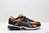 耐克Nike Zoom Vomero 5复古休闲运动跑步鞋IF6211-700男女鞋 商品缩略图0