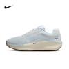 【社群秒杀】Nike/耐克WINFLO11男子公路专业跑步鞋夏季透气缓震FJ9509-106 商品缩略图0