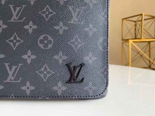 F777  路Y威登邮差包 商品图1