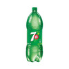 七喜900ml(6924862103614) 商品缩略图0