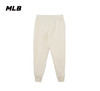 【一口价】MLB男女同款小标基础款束脚裤3APTB0134【无货退款】 商品缩略图5