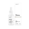 The Ordinary 2%α-熊果苷+透明质酸精华液30ml 保湿补水提亮肤色 商品缩略图0