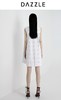【大都会】邱天同款DAZZLE 地素连衣裙25夏新款肌理连衣裙 商品缩略图2