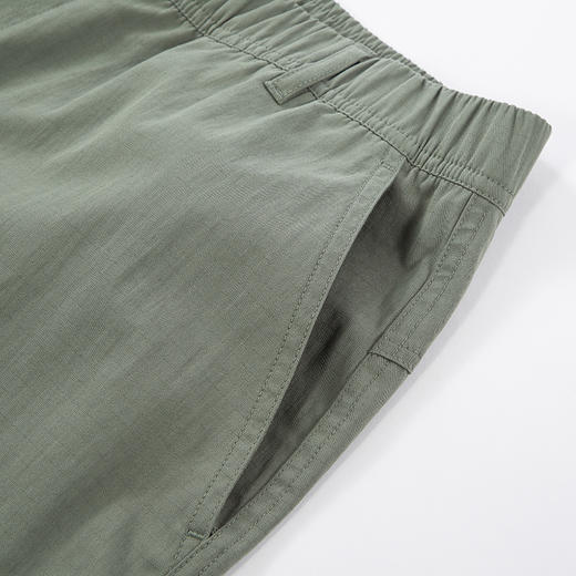 OZARK 奥索卡 男士休闲长裤OAGMQ513017 商品图8