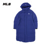 MLB男女同款冬季背标大LOGO羽绒服3ADJB1646【无货退款】 商品缩略图5