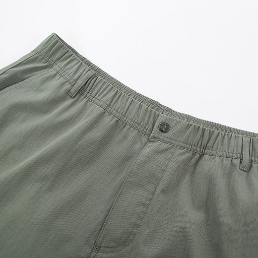 OZARK 奥索卡 男士休闲长裤OAGMQ513017 商品图6