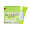 【正宗同仁堂品牌】北京同仁堂  膳食纤维蛋白质粉固体饮料/300克(10克/袋*30袋)   SY 商品缩略图7