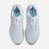 【社群秒杀】Nike/耐克WINFLO11男子公路专业跑步鞋夏季透气缓震FJ9509-106 商品缩略图3