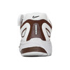 【春日秒杀】Nike/耐克女鞋老爹鞋夏新款AIRPEGASUS2005运动跑步鞋HQ5718【库存有限 无货将做退款】 商品缩略图3