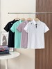 点此购买 迪桑特夏季运动女士吸湿排汗短袖POLO衫 qk 322516 商品缩略图0