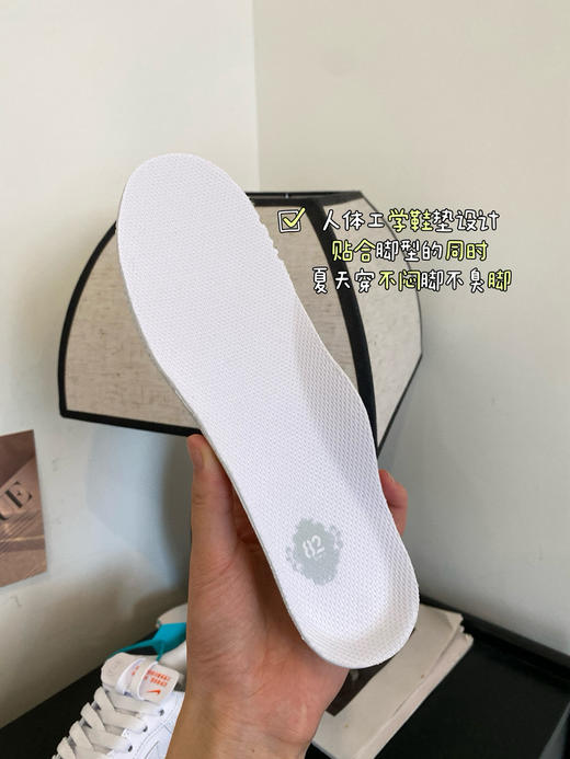 得物空军（锁 商品图4