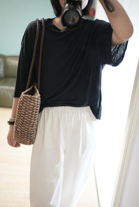 闪照第258期 张弛有度