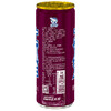 北冰洋 酸梅汽水330ml*24罐 果汁碳酸饮料整箱 商品缩略图5