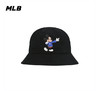 MLB男女同款大标迪士尼联名款渔夫帽32CPHK011 商品缩略图2