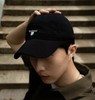 人手必入bar棒球帽男女同款通勤户外防晒神器 商品缩略图1
