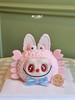 labubu /拉布布巨蟹座蛋糕 商品缩略图0