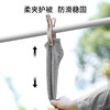 FaSoLa棉被晾晒夹晒被子专用夹子家用不伤被褥咬合力强晾衣夹晒夹 商品缩略图1