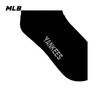 MLB男女同款情侣款小标字母袜子3ASOK012N 商品缩略图5