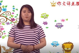 把文章写具体的技巧
