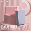 瑜伽砖【YOTTOY】高密度200g舞蹈练功砖23*15cm*7.5cm 商品缩略图4