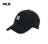 MLB 基础系列 (BASIC) 软顶可调节棒球帽3ACPWC136【无货退款介意勿拍】 商品缩略图4