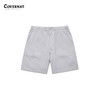 Covernat韩国潮牌休闲宽松工装梭织透气短裤春夏CO2402SO09 商品缩略图2