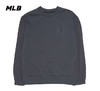 MLB纯色小标简约款卫衣3AMTB0951 商品缩略图6