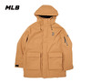 MLB男女同款小标多口袋保暖羽绒服3ADJB1446【无货退款介意勿拍】 商品缩略图6