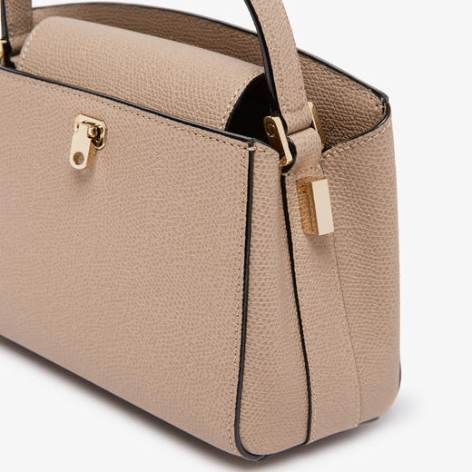 BRERA 微型斜挎包 商品图2