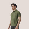 OZARK/奥索卡男子短袖春夏新品百搭速干透气T恤POLO衫359556 商品缩略图1