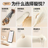 【女用器具】谜姬 璇悦转珠跳蛋米色款按摩震动【控价产品，先联系负责人沟通，再申请白名单】 商品缩略图2