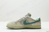 耐克NIKE DUNK LOW低帮休闲运动板鞋HJ7291-371男女鞋 商品缩略图2