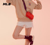 MLB男女同款小标基础款斜跨 包/均码32BGDJ111【无货退款】 商品缩略图1