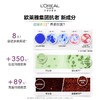 【168元会员福利】欧莱雅青春密码密集肌能精华液50ml    商品缩略图3