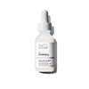 The Ordinary Buffet多重胜肽精华液30ml 抗老紧致去静态纹 商品缩略图0